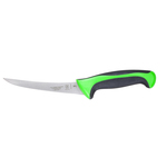 Mercer Culinary , M23820GR, Knife, Boning