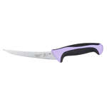 Mercer Culinary , M23820PU, Knife, Boning
