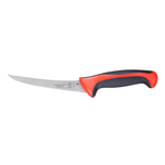 Mercer Culinary , M23820RD, Knife, Boning