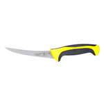 Mercer Culinary , M23820YL, Knife, Boning