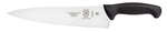 Mercer Culinary , M23831, Knife, Chef