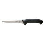 Mercer Culinary , M23850, Knife, Boning