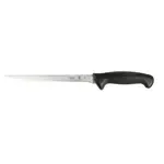 Mercer Culinary , M23860, Knife, Fillet