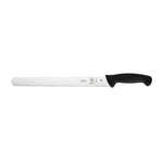 Mercer Culinary , M23870, Knife, Slicer