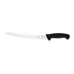 Mercer Culinary , M23880, Knife, Bread / Sandwich