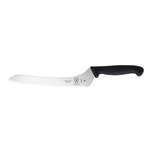 Mercer Culinary , M23890, Knife, Bread / Sandwich