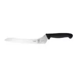 Mercer Culinary , M23890, Knife, Bread / Sandwich