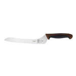 Mercer Culinary , M23890BR, Knife, Bread / Sandwich
