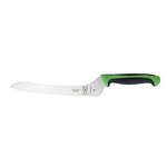 Mercer Culinary , M23890GR, Knife, Bread / Sandwich