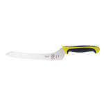 Mercer Culinary , M23890YL, Knife, Bread / Sandwich