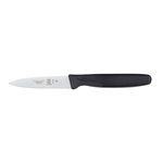 Mercer Culinary , M23900BKB, Knife, Paring