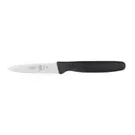 Mercer Culinary , M23900P, Knife, Paring