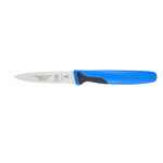 Mercer Culinary , M23930BLB, Knife, Paring