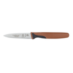 Mercer Culinary , M23930BRB, Knife, Paring