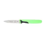 Mercer Culinary , M23930GR, Knife, Paring