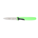 Mercer Culinary , M23930GRB, Knife, Paring