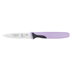 Mercer Culinary , M23930PUB, Knife, Paring