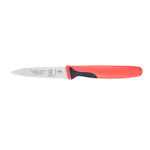 Mercer Culinary , M23930RD, Knife, Paring