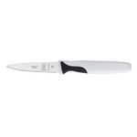 Mercer Culinary , M23930WBH, Knife, Paring