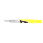 Mercer Culinary , M23930YL, Knife, Paring