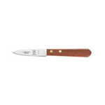 Mercer Culinary , M26000, Knife, Paring