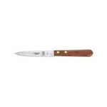 Mercer Culinary , M26010, Knife, Paring