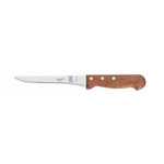 Mercer Culinary , M26030, Knife, Boning