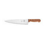 Mercer Culinary , M26050, Knife, Chef