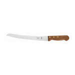 Mercer Culinary , M26060, Knife, Bread / Sandwich