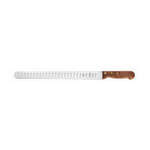 Mercer Culinary , M26070, Knife, Slicer