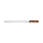 Mercer Culinary , M26070, Knife, Slicer