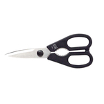 Mercer Culinary , M33042P, Kitchen Shears