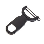 Mercer Culinary , M33071BK, Vegetable Peeler, Manual