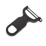 Mercer Culinary , M33071BK, Vegetable Peeler, Manual