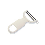 Mercer Culinary , M33071WH, Vegetable Peeler, Manual