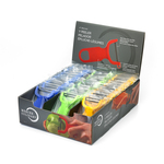 Mercer Culinary , M33074, Vegetable Peeler, Manual