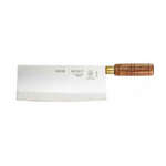 Mercer Culinary , M33220, Knife, Cleaver