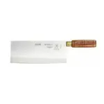 Mercer Culinary , M33220, Knife, Cleaver