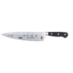 Mercer Culinary , M33242, Knife, Chef