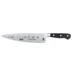 Mercer Culinary , M33242, Knife, Chef