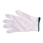 Mercer Culinary , M334111X, Glove, Cut Resistant