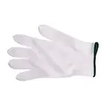 Mercer Culinary , M334111X, Glove, Cut Resistant