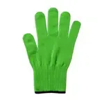 Mercer Culinary , M33415GRL, Glove, Cut Resistant