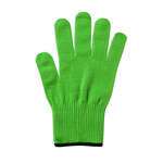 Mercer Culinary , M33415GRS, Glove, Cut Resistant