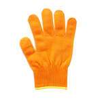 Mercer Culinary , M33415ORXS, Glove, Cut Resistant
