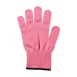 Mercer Culinary , M33415PK1X, Glove, Cut Resistant