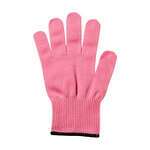 Mercer Culinary , M33415PKL, Glove, Cut Resistant