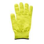 Mercer Culinary , M33415YL1X, Glove, Cut Resistant