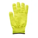 Mercer Culinary , M33415YL1X, Glove, Cut Resistant