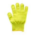 Mercer Culinary , M33415YLXS, Glove, Cut Resistant